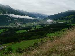 Das wort pinzgau ist von der mittelalterlichen bezeichnung bisonta abgeleitet. Zell Am See District Wikipedia
