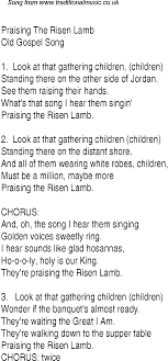 I liked the song so much that i went on looking for its original source on the internet. Best Lamb Of God Lyric Quotes Quotesgram