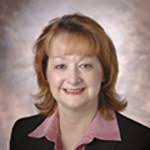 Dr. Kyle Herron, MD, Hand Surgery