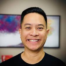 YOUTH ENTREPRENEUR SUMMIT