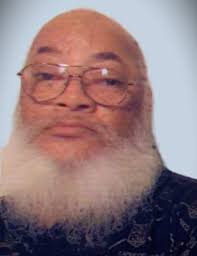 Obituary information for Roger Lee Cooperwood