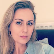 Lynn MacLeod Mackie (@lynnmacleod11) • Facebook