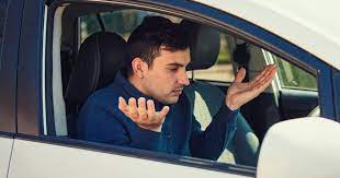 The car won't slow as quickly as normal, either, but it will reduce speed. Why Is My Car Juddering Jerking Or Stuttering And What Should I Do Rac Drive