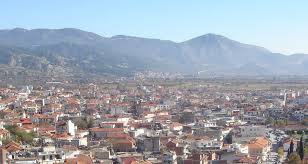 Οι καλύτεροι πίνακες του χρήστη elassona leukipoli. Binteo Bolta Sthn Elassona Tyrnabitika Nea