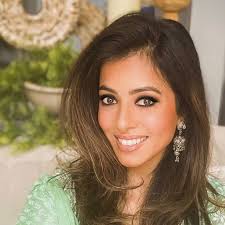 Deepshikha Pareek (@mommagiciancookies) • Instagram photos and videos