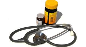 Hg De Acordare A Medicamentelor Compensate Cu 90 Pensionarilor Lasa Loc La Interpretari De Aplicare