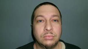 Child Sex Abuser Agrees to Surgical Castration Under Plea Deal