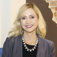 23 People of Influence in 2023