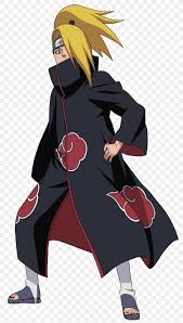 Madara X Itachi