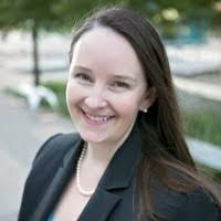 Kandice Johnson's Instagram, Twitter & Facebook