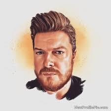 Declan McDonagh (@Declan_mcdonagh)