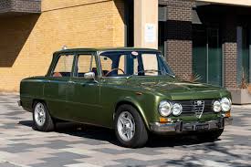 Image result for Light Rattan 1973 Alfa-Romeo
