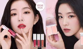 2aN微透氣泡妝純淨裸透 雅詩蘭黛幼態柔霧光粉持久– 潮流誌InTrend Log