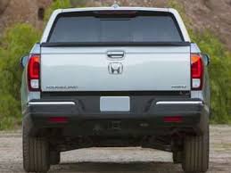 Top 10 High Horsepower Trucks High Performance Trucks