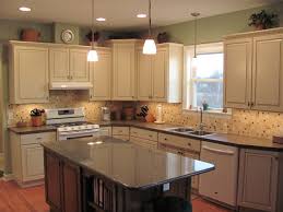 Lighting Above Cabinet Led Light Placement Home Improvement Stack Exchange Baby Shower Ideas