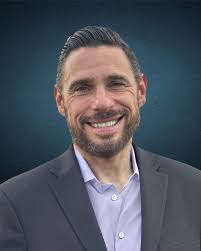 2025 Douglass Township Voter Guide