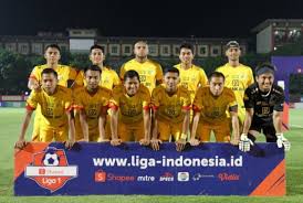 Nurhidayat telah bergabung dengan timnas indonesia selama dua pekan di dubai. Pelatih Bhayangkara Puji Aksi Nurhidayat Lawan Persib Republika Online