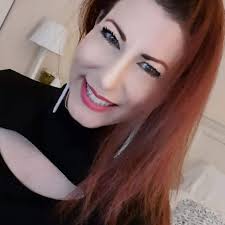 Where to find greasy cheeseburgers and crinkle cut fries in Henderson?