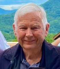 Search Curtis Williamson Obituaries and Funeral Services