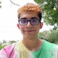 48300+ "Cantù Cantù" profiles