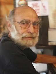 Met this man named Jerry with the same Pontiac. Super nice guy. Had twin  cars. They drove the green Potntiac from Wisconsin. Great time.