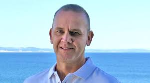 Get to know DAN Instructor: Dylan Bowles