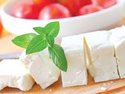 A se pastra la +2 grade c.+8 grade c. Cum Pastrezi Branza Mai Mult Timp Retete Practice