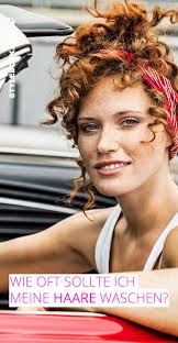 pin von tom tomm auf haare haare richtig waschen haare waschen haare