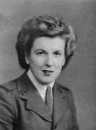 Also Served Felsted 5