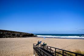 If you have been in or through any welcome to travelling uk. U K Travel List Helps Portugal But Hurts Spain Greece And Italy Bloomberg