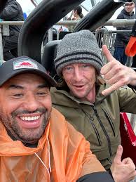 Newsletter Q3 2023-2024