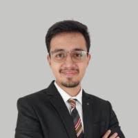 700+ "Mulay" profiles