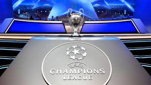 Nesta eliminatória vão estar clubes como celtic, psv eindhoven, galatasaray, olympiacos e estrela vermelha. Lance Espresso Sorteio Da Liga Dos Campeoes Promete Grandes Grupos Lance