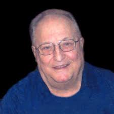 THIBAULT, C. Alphonse