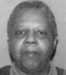 Carrie Carter Obituary (2014)