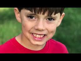 Fundraiser for Darin Blood by Tawnee Preisner : Caden Memorial Fund