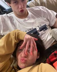 Lucas Owen (@_lucasowen) • Instagram photos and videos