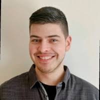 900+ "Welz" profiles