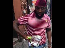 Get your money up not your funny up. Wavey Challenge Get Ya Money Up Not Ya Funny Up Youtube