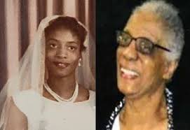 Christine Garth Obituary (2022)