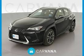 Image result for Caviar 2020 UX