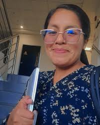 Ruth Galindo (@ruth_galindo1720) • Instagram photos and videos