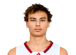 NJIT Highlanders %{year} Men's College Basketball Roster