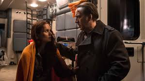 Watch Pay the Ghost | Netflix