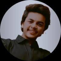 200+ "Abdul Shakeel" profiles