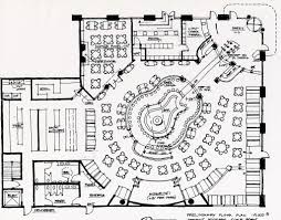 F25d51028cb6e39b1ef7b1e3c42e1af8 Jpg 1024 802 Restaurant Plan Cafe Floor Plan Restaurant Layout
