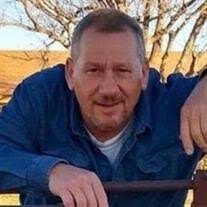 Eddie Ray's Instagram, Twitter & Facebook