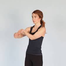 On top of that not all guides are created equal, many technically qualify as guides, but lack substance. 10 Stretches To Help Your Wrists And Hands