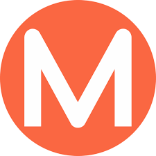To create apk make sure you have installed . Updated Binary Mlm Calculator By Yaks Group Mod App Download For Pc Android 2021