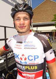 Matching family tree profiles for david van der poel. David Van Der Poel Wikipedia